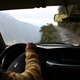 Image for article titled Ten Places Ken Block Should Film Gymkhana 6